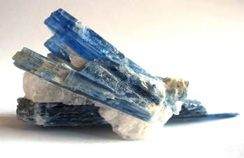 kyanite hardness test|kyanite gemstone hardness.